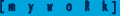 mywork.gif (861 bytes)